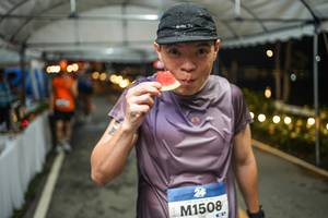 BIB: 
                            <button type="button" onclick="openModal(26535258)" class="btn btn-primary btn-sm float-right btn-popup" data-toggle="modal" data-target=".modal-high-quality">
                        <i class="fas fa-shopping-cart"></i> Add to Cart
                    </button>
                                            <button type="button" onclick="isThisMe(26535258, true)" class="btn btn-success btn-sm float-right btn-popup btn-isme hidden" data-toggle="tooltip" data-placement="bottom" title="นี่คือรูปของคุณใช่ไหม คลิกที่นี่เพื่อเอาเข้าอัลบั้ม">
                        <i class="fas fa-plus"></i> Add to album
                    </button>
                    <button type="button" onclick="isThisMe(26535258, false)" class="btn btn-warning btn-sm float-right btn-popup btn-isnotme hidden">
                        <i class="fas fa-ban"></i> Remove from album
                    </button>